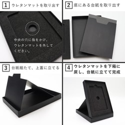 ヨドバシ.com - with:D ストレージボックス ネオジムマグネット