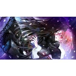 ヨドバシ.com - エンターグラム エヴァ―メイデン～堕落の園の