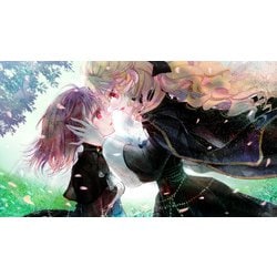 Nintendo Switch スイッチソフトエヴァーメイデン 〜堕落の園の乙女たち〜 完全生産限定版 エンターグラム Amazon.co.jp: エヴァーメイデン～堕落の園の乙女たち～ -Switch