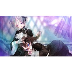 ヨドバシ.com - エンターグラム エヴァ―メイデン～堕落の園の