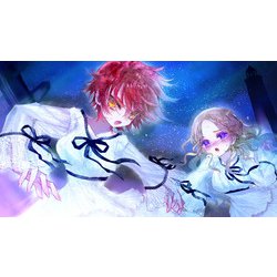 Nintendo Switch スイッチソフトエヴァーメイデン 〜堕落の園の乙女たち〜 完全生産限定版 エンターグラム Amazon.co.jp: エヴァーメイデン～堕落の園の乙女たち～ -Switch