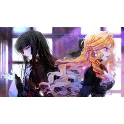 Nintendo Switch スイッチソフトエヴァーメイデン 〜堕落の園の乙女たち〜 完全生産限定版 エンターグラム Amazon.co.jp: エヴァーメイデン～堕落の園の乙女たち～ -Switch