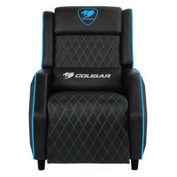 ヨドバシ.com - COUGAR クーガー COUGAR CGR-SA2 RANGER Blue CGR-SA2 RANGER Blue  通販【全品無料配達】