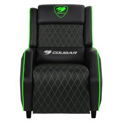 ヨドバシ.com - COUGAR クーガー COUGAR CGR-SA3 RANGER Green CGR-SA3 RANGER Green  通販【全品無料配達】