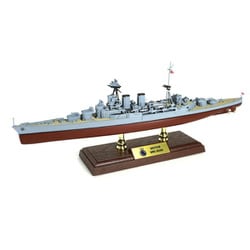 ヨドバシ.com - ワルターソン WS55713 1/700 WW.II イギリス海軍 巡洋 