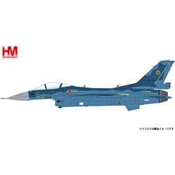 ヨドバシ.com - ホビーマスター HA2722 1/72 航空自衛隊 F-2A 支援戦闘