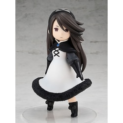 POP UP PARADE ブレイブリーデフォルト アニエス・オブリージュ ブレイブリーデフォルト』アニエス・オブリージュがPOP UP