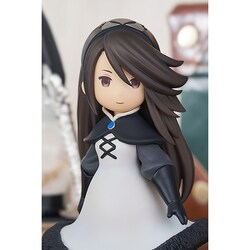 POP UP PARADE ブレイブリーデフォルト アニエス・オブリージュ POP UP PARADE アニエス・オブリージュ