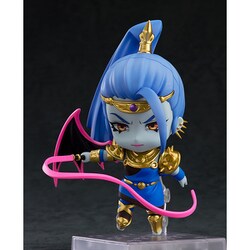 ねんどろいど 2029 ハデス メガイラ Amazon.com: グッドスマイルカンパニー(GOOD SMILE COMPANY