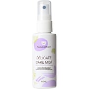 NaturaMoon（ナチュラムーン） デリケートケアミスト 60ml [デリケート用拭き取り化粧水]
