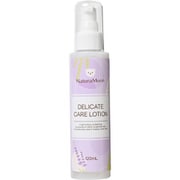 NaturaMoon（ナチュラムーン） デリケートケアローション 120ml [デリケート用保湿ローション]