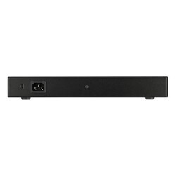 ヨドバシ.com - バッファロー BUFFALO BS-GS2108P [レイヤー2 Giga PoE