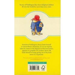 正規品 新品 Paddington 15冊セット ① 小学生 洋書 英語 多読 Paddington Little Library | 英語絵本のRINKA BOOKS