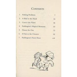Paddington 全15巻 セット Paddington 全15巻 セット - 洋書