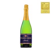 Wilson Creek Almond Sparkling Wine （アーモンドスパークリングワイン） 750ml [スパークリングワイン]