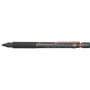 PRO-USE171(プロユース171) リミテッドエディション マットブラックアンドカッパー 0.5mm MSDA-3000B 2501620 0.5mm