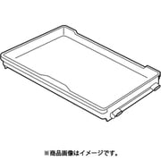 2014281960 [冷蔵庫用冷凍ケース 小]
