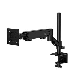 HyperX Armada Single Gaming Mnt モニターアーム Armada Single Gaming Mount | HyperX – HyperX ROW