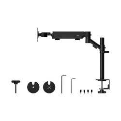 ヨドバシ.com - ハイパーエックス HyperX HyperX Armada Single