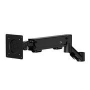 HyperX Armada Gaming Mount Addon モニターアーム 66X82AA
