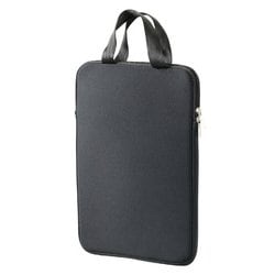 PCタブレット用 クッションケース M 91698