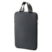 PCタブレット用 クッションケース M 91698