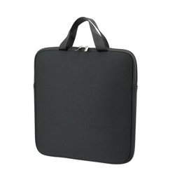 PCタブレット用 クッションケース スクエア型 91776