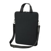 PCタブレット用 クッションケースL(ショルダー付) 91780
