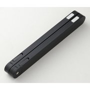 折りたたみ PC＆タブレットスタンド 91683