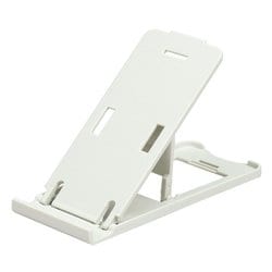 タブレット専用スタンド 51251