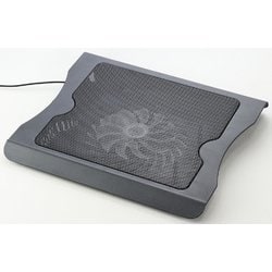 PCタブレット冷却台 91748