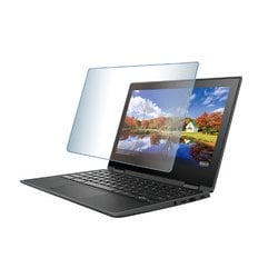 ブルーライトカット 液晶保護フィルム 11.6型ワイド対応 91742