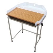 新JIS規格対応 学校机用 落下防止ギガシールド 91746