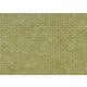 55671 [ジオラマタックシート レンガ カーキ 1/12 5枚組]