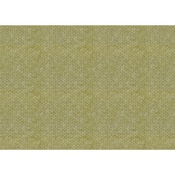 55659 [ジオラマタックシート レンガ カーキ 1/35 5枚組]