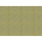 55659 [ジオラマタックシート レンガ カーキ 1/35 5枚組]