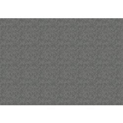 55688 [ジオラマタックシート 石畳 1/35 5枚組]