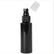 51364 [スプレー容器100ml 黒]