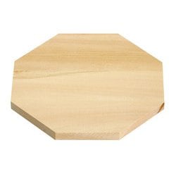 55681 [八角ベース]