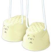 76447 [すみっコぐらし ぽっくりねこ]