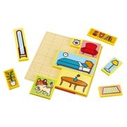9481 [大冒険！ねこのおへや脱出パズル]