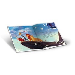 ヨドバシ.com - 9293 [ディズニーマジカルオーディオえほん10巻