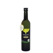 阿波の恵 SUDACHI 7度 500ml [リキュール]