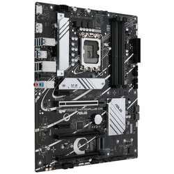 ヨドバシ.com - エイスース ASUS PRIME/H770-PLUS/D4 [ASUS ATX