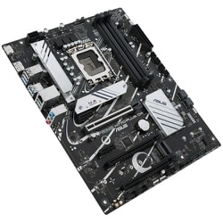 ヨドバシ.com - エイスース ASUS ASUS ATXマザーボード Intel ヨドバシ.com - エイスース ASUS ASUS ATXマザーボード Intel
