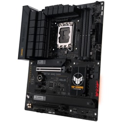ヨドバシ.com - エイスース ASUS ASUS ATXマザーボード Intel