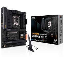 ASUS ChomeboxCN60 x64PC化【2台セット】 ASUS ChomeboxCN60 x64PC化【2台セット】