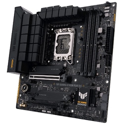 ヨドバシ.com - エイスース ASUS 第14/13/12世代 intel Core