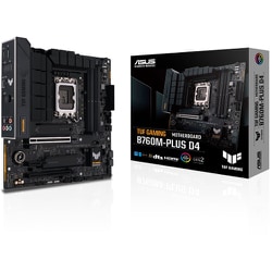 ヨドバシ.com - エイスース ASUS 第14/13/12世代 intel Core