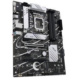 【セット販売】Core i5-13500+B760マザー+ケース+電源 セット販売】Core i5-13500+B760マザー+ケース+電源 Amazon.co